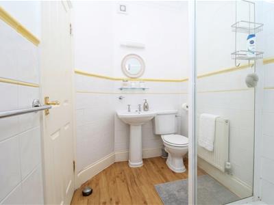 Picture 7
